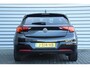Opel Astra 1.2 TURBO 130PK ELEGANCE+ / NAVI / LEDER / CLIMA / AGR / PDC / 17" LMV / CAMERA / WINTERPAKKET / BLUETOOTH / CRUISECONTROL !!
