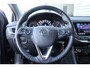 Opel Astra 1.2 TURBO 130PK ELEGANCE+ / NAVI / LEDER / CLIMA / AGR / PDC / 17" LMV / CAMERA / WINTERPAKKET / BLUETOOTH / CRUISECONTROL !!