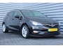 Opel Astra 1.2 TURBO 130PK ELEGANCE+ / NAVI / LEDER / CLIMA / AGR / PDC / 17" LMV / CAMERA / WINTERPAKKET / BLUETOOTH / CRUISECONTROL !!