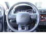Citroën C3 Citroën 1.2 PURETECH 110PK SHINE AUTOMAAT / NAVI / CLIMA / LED / PDC / 16" LM  / BLUETOOTH / CRUISECONTROL / 1E EIGENAAR / NIEUWSTAAT !!