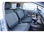 Citroën C3 Citroën 1.2 PURETECH 110PK SHINE AUTOMAAT / NAVI / CLIMA / LED / PDC / 16" LM  / BLUETOOTH / CRUISECONTROL / 1E EIGENAAR / NIEUWSTAAT !!