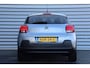Citroën C3 Citroën 1.2 PURETECH 110PK SHINE AUTOMAAT / NAVI / CLIMA / LED / PDC / 16" LM  / BLUETOOTH / CRUISECONTROL / 1E EIGENAAR / NIEUWSTAAT !!