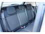 Citroën C3 Citroën 1.2 PURETECH 110PK SHINE AUTOMAAT / NAVI / CLIMA / LED / PDC / 16" LM  / BLUETOOTH / CRUISECONTROL / 1E EIGENAAR / NIEUWSTAAT !!