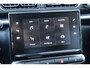 Citroën C3 Citroën 1.2 PURETECH 110PK SHINE AUTOMAAT / NAVI / CLIMA / LED / PDC / 16" LM  / BLUETOOTH / CRUISECONTROL / 1E EIGENAAR / NIEUWSTAAT !!