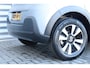 Citroën C3 Citroën 1.2 PURETECH 110PK SHINE AUTOMAAT / NAVI / CLIMA / LED / PDC / 16" LM  / BLUETOOTH / CRUISECONTROL / 1E EIGENAAR / NIEUWSTAAT !!