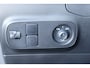 Citroën C3 Citroën 1.2 PURETECH 110PK SHINE AUTOMAAT / NAVI / CLIMA / LED / PDC / 16" LM  / BLUETOOTH / CRUISECONTROL / 1E EIGENAAR / NIEUWSTAAT !!
