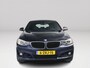 BMW 3-Serie Gran Turismo 320i Aut. High Executive | Panoramadak | Stoelverwarming | Trekhaak
