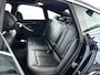BMW 3-Serie Gran Turismo 320i Aut. High Executive | Panoramadak | Stoelverwarming | Trekhaak