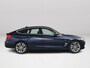 BMW 3-Serie Gran Turismo 320i Aut. High Executive | Panoramadak | Stoelverwarming | Trekhaak