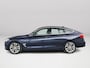 BMW 3-Serie Gran Turismo 320i Aut. High Executive | Panoramadak | Stoelverwarming | Trekhaak