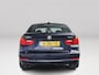 BMW 3-Serie Gran Turismo 320i Aut. High Executive | Panoramadak | Stoelverwarming | Trekhaak