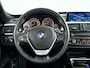 BMW 3-Serie Gran Turismo 320i Aut. High Executive | Panoramadak | Stoelverwarming | Trekhaak