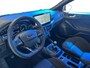 Ford Focus Wagon 1.0 EcoBoost Hybrid ST Line X |All season |Winter Pack| Full-LED koplampen| Geluidsisolerend glas| Sportonderstel| 12 maanden Bovag Garantie|