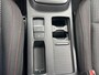 Ford Focus Wagon 1.0 EcoBoost Hybrid ST Line X |All season |Winter Pack| Full-LED koplampen| Geluidsisolerend glas| Sportonderstel| 12 maanden Bovag Garantie|