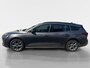 Ford Focus Wagon 1.0 EcoBoost Hybrid ST Line X |All season |Winter Pack| Full-LED koplampen| Geluidsisolerend glas| Sportonderstel| 12 maanden Bovag Garantie|