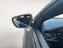 Ford Focus Wagon 1.0 EcoBoost Hybrid ST Line X |All season |Winter Pack| Full-LED koplampen| Geluidsisolerend glas| Sportonderstel| 12 maanden Bovag Garantie|