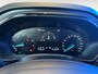 Ford Focus Wagon 1.0 EcoBoost Hybrid ST Line X |All season |Winter Pack| Full-LED koplampen| Geluidsisolerend glas| Sportonderstel| 12 maanden Bovag Garantie|