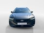 Ford Focus Wagon 1.0 EcoBoost Hybrid ST Line X |All season |Winter Pack| Full-LED koplampen| Geluidsisolerend glas| Sportonderstel| 12 maanden Bovag Garantie|