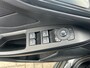Ford Focus Wagon 1.0 EcoBoost Hybrid ST Line X |All season |Winter Pack| Full-LED koplampen| Geluidsisolerend glas| Sportonderstel| 12 maanden Bovag Garantie|