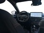 Ford Focus Wagon 1.0 EcoBoost Hybrid ST Line X |All season |Winter Pack| Full-LED koplampen| Geluidsisolerend glas| Sportonderstel| 12 maanden Bovag Garantie|