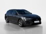 Ford Focus Wagon 1.0 EcoBoost Hybrid ST Line X |Winter Pack| Full-LED koplampen| Geluidsisolerend glas| Sportonderstel|  12 maanden Bovag Garantie|
