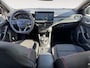 Ford Focus Wagon 1.0 EcoBoost Hybrid ST Line X |Winter Pack| Full-LED koplampen| Geluidsisolerend glas| Sportonderstel|  12 maanden Bovag Garantie|