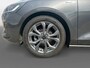 Ford Focus Wagon 1.0 EcoBoost Hybrid ST Line X |All season |Winter Pack| Full-LED koplampen| Geluidsisolerend glas| Sportonderstel| 12 maanden Bovag Garantie|