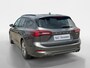 Ford Focus Wagon 1.0 EcoBoost Hybrid ST Line X |All season |Winter Pack| Full-LED koplampen| Geluidsisolerend glas| Sportonderstel| 12 maanden Bovag Garantie|
