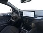 Ford Focus Wagon 1.0 EcoBoost Hybrid ST Line X |All season |Winter Pack| Full-LED koplampen| Geluidsisolerend glas| Sportonderstel| 12 maanden Bovag Garantie|