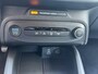 Ford Focus Wagon 1.0 EcoBoost Hybrid ST Line X |All season |Winter Pack| Full-LED koplampen| Geluidsisolerend glas| Sportonderstel| 12 maanden Bovag Garantie|