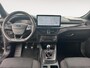 Ford Focus Wagon 1.0 EcoBoost Hybrid ST Line X |All season |Winter Pack| Full-LED koplampen| Geluidsisolerend glas| Sportonderstel| 12 maanden Bovag Garantie|