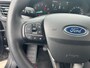 Ford Focus Wagon 1.0 EcoBoost Hybrid ST Line X |All season |Winter Pack| Full-LED koplampen| Geluidsisolerend glas| Sportonderstel| 12 maanden Bovag Garantie|