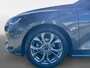 Ford Focus Wagon 1.0 EcoBoost Hybrid ST Line X |Winter Pack| Full-LED koplampen| Geluidsisolerend glas| Sportonderstel|  12 maanden Bovag Garantie|