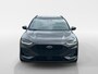 Ford Focus Wagon 1.0 EcoBoost Hybrid ST Line X |All season |Winter Pack| Full-LED koplampen| Geluidsisolerend glas| Sportonderstel| 12 maanden Bovag Garantie|