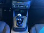 Ford Focus Wagon 1.0 EcoBoost Hybrid ST Line X |All season |Winter Pack| Full-LED koplampen| Geluidsisolerend glas| Sportonderstel| 12 maanden Bovag Garantie|