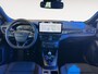 Ford Focus Wagon 1.0 EcoBoost Hybrid ST Line X |All season |Winter Pack| Full-LED koplampen| Geluidsisolerend glas| Sportonderstel| 12 maanden Bovag Garantie|
