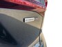 Ford Focus Wagon 1.0 EcoBoost Hybrid ST Line X |All season |Winter Pack| Full-LED koplampen| Geluidsisolerend glas| Sportonderstel| 12 maanden Bovag Garantie|