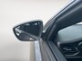 Ford Focus Wagon 1.0 EcoBoost Hybrid ST Line X |All season |Winter Pack| Full-LED koplampen| Geluidsisolerend glas| Sportonderstel| 12 maanden Bovag Garantie|