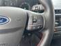 Ford Focus Wagon 1.0 EcoBoost Hybrid ST Line X |All season |Winter Pack| Full-LED koplampen| Geluidsisolerend glas| Sportonderstel| 12 maanden Bovag Garantie|