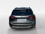 Ford Focus Wagon 1.0 EcoBoost Hybrid ST Line X |All season |Winter Pack| Full-LED koplampen| Geluidsisolerend glas| Sportonderstel| 12 maanden Bovag Garantie|