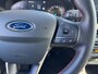 Ford Focus Wagon 1.0 EcoBoost Hybrid ST Line X |Winter Pack| Full-LED koplampen| Geluidsisolerend glas| Sportonderstel|  12 maanden Bovag Garantie|
