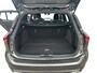 Ford Focus Wagon 1.0 EcoBoost Hybrid ST Line X |All season |Winter Pack| Full-LED koplampen| Geluidsisolerend glas| Sportonderstel| 12 maanden Bovag Garantie|