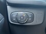 Ford Focus Wagon 1.0 EcoBoost Hybrid ST Line X |All season |Winter Pack| Full-LED koplampen| Geluidsisolerend glas| Sportonderstel| 12 maanden Bovag Garantie|