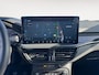 Ford Focus Wagon 1.0 EcoBoost Hybrid ST Line X |Winter Pack| Full-LED koplampen| Geluidsisolerend glas| Sportonderstel|  12 maanden Bovag Garantie|