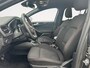 Ford Focus Wagon 1.0 EcoBoost Hybrid ST Line X |All season |Winter Pack| Full-LED koplampen| Geluidsisolerend glas| Sportonderstel| 12 maanden Bovag Garantie|