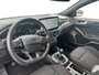 Ford Focus Wagon 1.0 EcoBoost Hybrid ST Line X |All season |Winter Pack| Full-LED koplampen| Geluidsisolerend glas| Sportonderstel| 12 maanden Bovag Garantie|