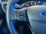 Ford Focus Wagon 1.0 EcoBoost Hybrid ST Line X |All season |Winter Pack| Full-LED koplampen| Geluidsisolerend glas| Sportonderstel| 12 maanden Bovag Garantie|