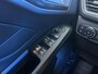 Ford Focus Wagon 1.0 EcoBoost Hybrid ST Line X |All season |Winter Pack| Full-LED koplampen| Geluidsisolerend glas| Sportonderstel| 12 maanden Bovag Garantie|