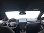 Ford Focus Wagon 1.0 EcoBoost Hybrid ST Line X |All season |Winter Pack| Full-LED koplampen| Geluidsisolerend glas| Sportonderstel| 12 maanden Bovag Garantie|