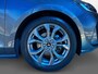 Ford Focus Wagon 1.0 EcoBoost Hybrid ST Line X |All season |Winter Pack| Full-LED koplampen| Geluidsisolerend glas| Sportonderstel| 12 maanden Bovag Garantie|